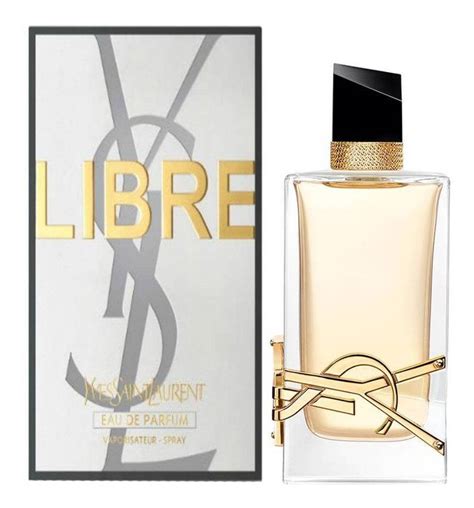 ysl edp libre|ysl libre perfume best price.